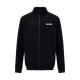 Guess Ανδρική ζακέτα Mickey Full Zip Sweatshirt